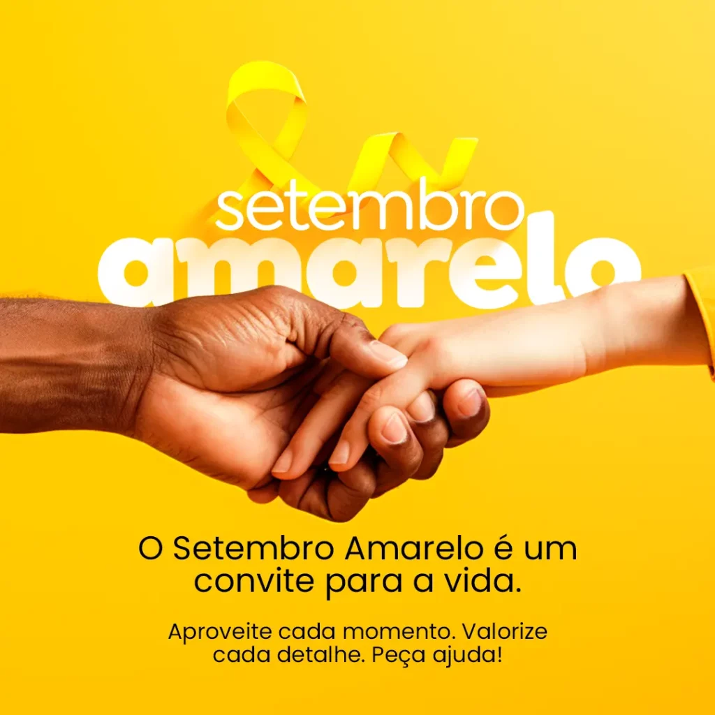 02 Setembro Amarelo Pop Up - Compliance Contábil