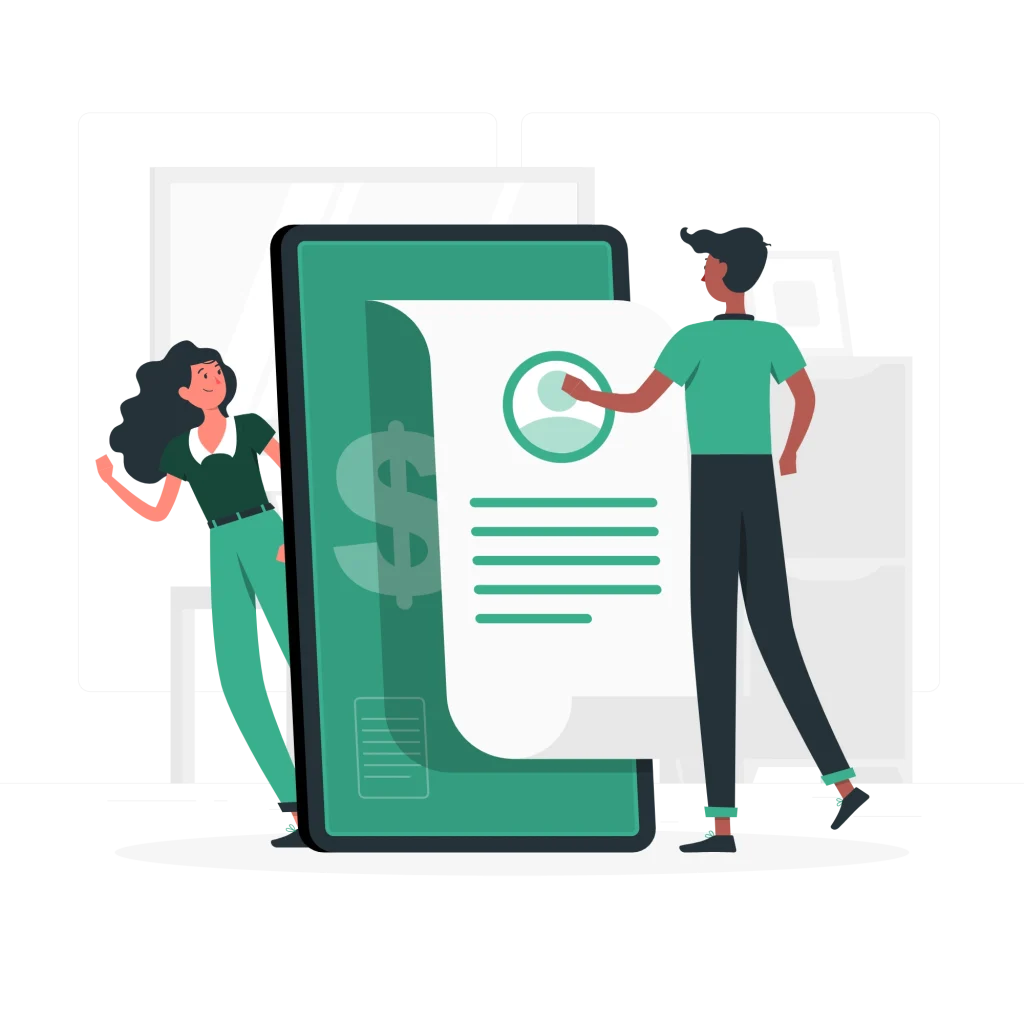 Contabilidade Smart em Garopaba - SC - Compliance Contábil