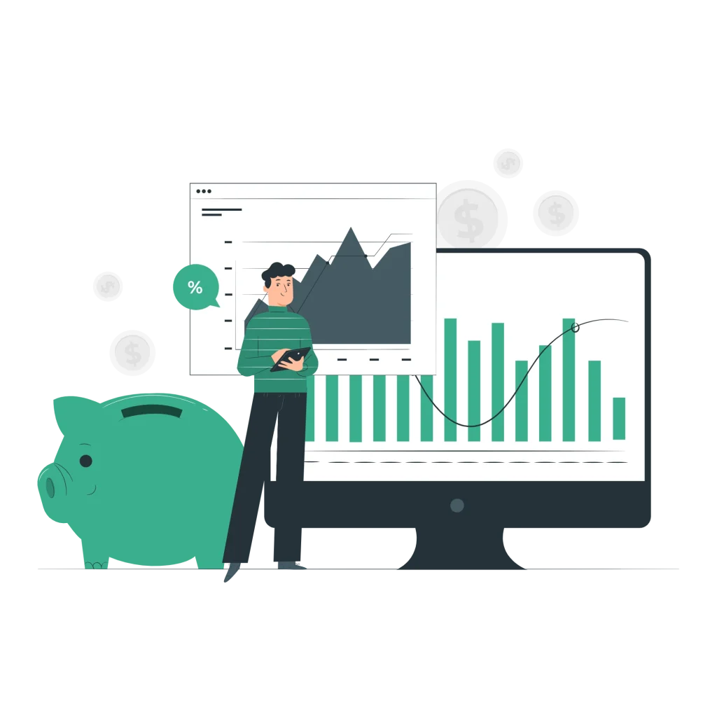 Contabilidade Smart em Garopaba - SC - Compliance Contábil