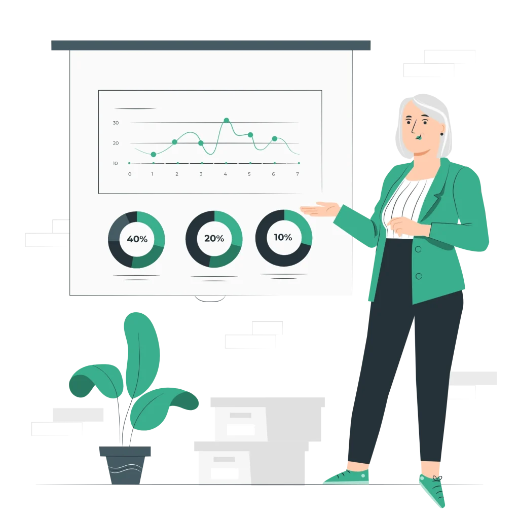 Contabilidade Smart em Garopaba - SC - Compliance Contábil