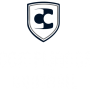 Compliance Contabil logotipo branco